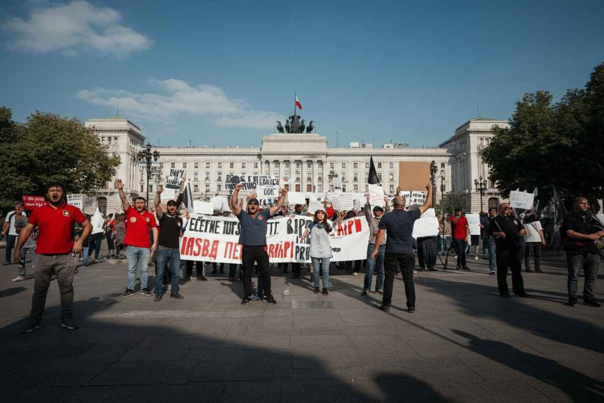 Guterres avverte: la cattura di Maduro segna un pericoloso precedente globale