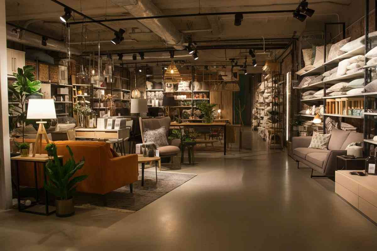 Ikea rivoluziona la sua presenza in Cina: sette negozi chiusi per una nuova strategia