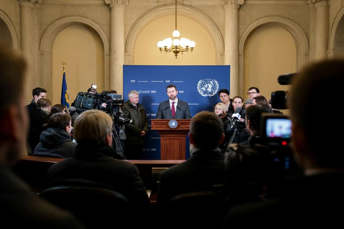 Il Cremlino esorta gli Stati Uniti a una maggiore moderazione nei confronti dell'Iran