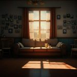 Il film 'Sentimental Value': un viaggio imperdibile tra Efa e Oscar