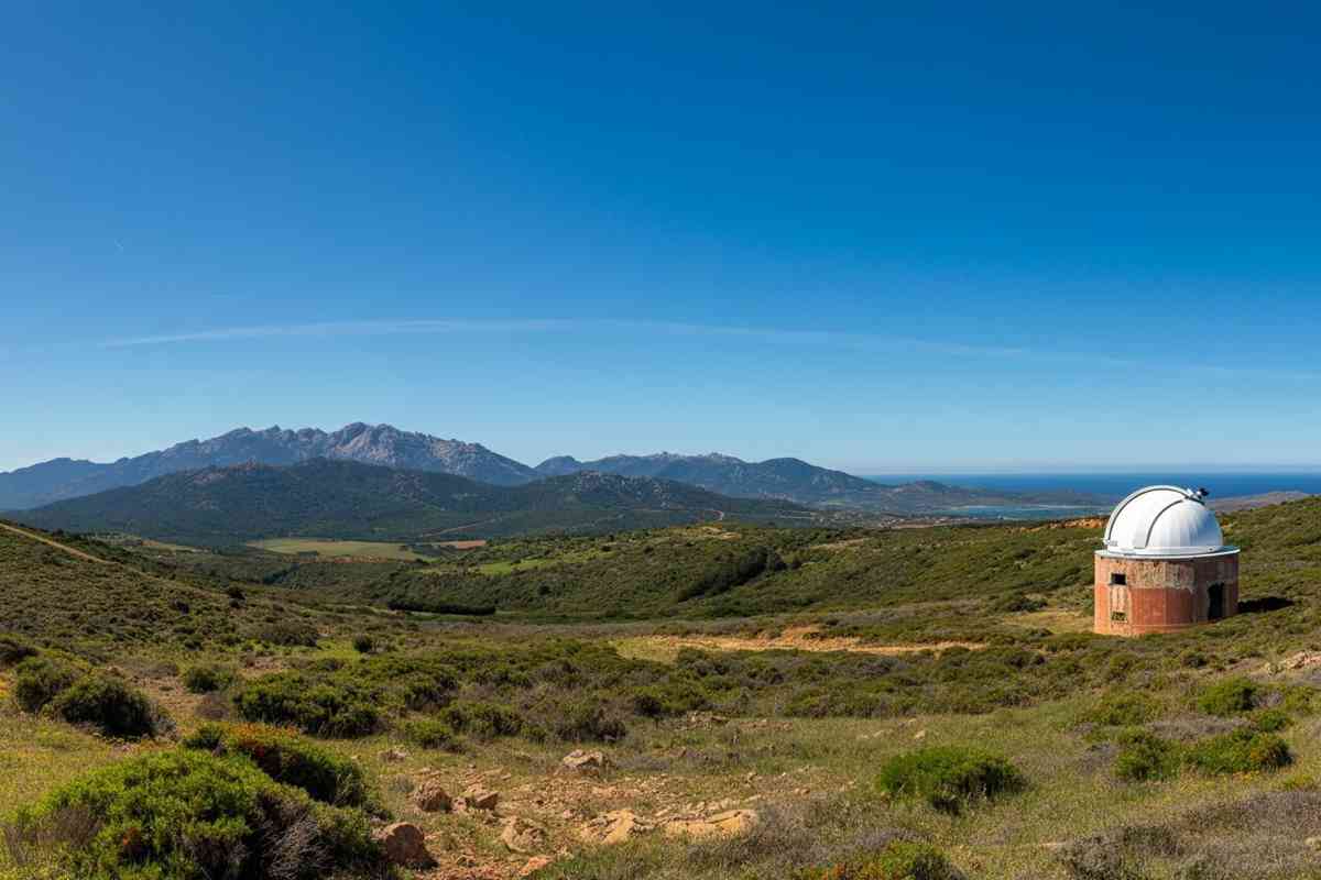 Il futuro dell'Einstein Telescope: Italia e Germania a un bivio entro il 2027