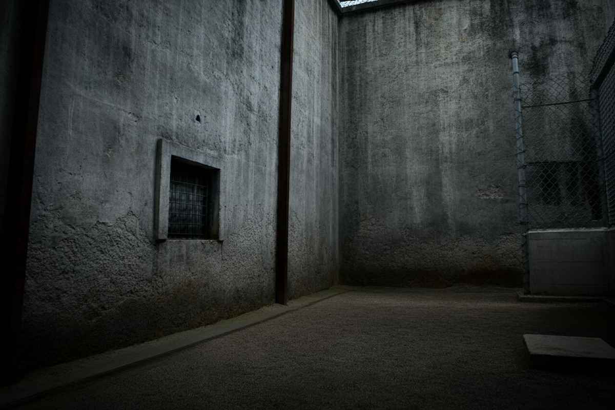 Il lascito oscuro di Aldrich Ames, il più infame traditore della Cia