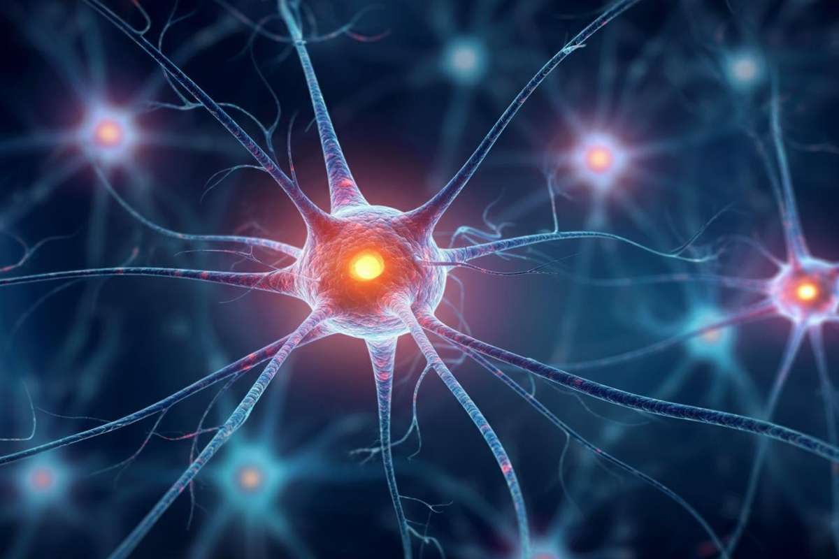 Il misterioso linguaggio dei neuroni svelato per la prima volta