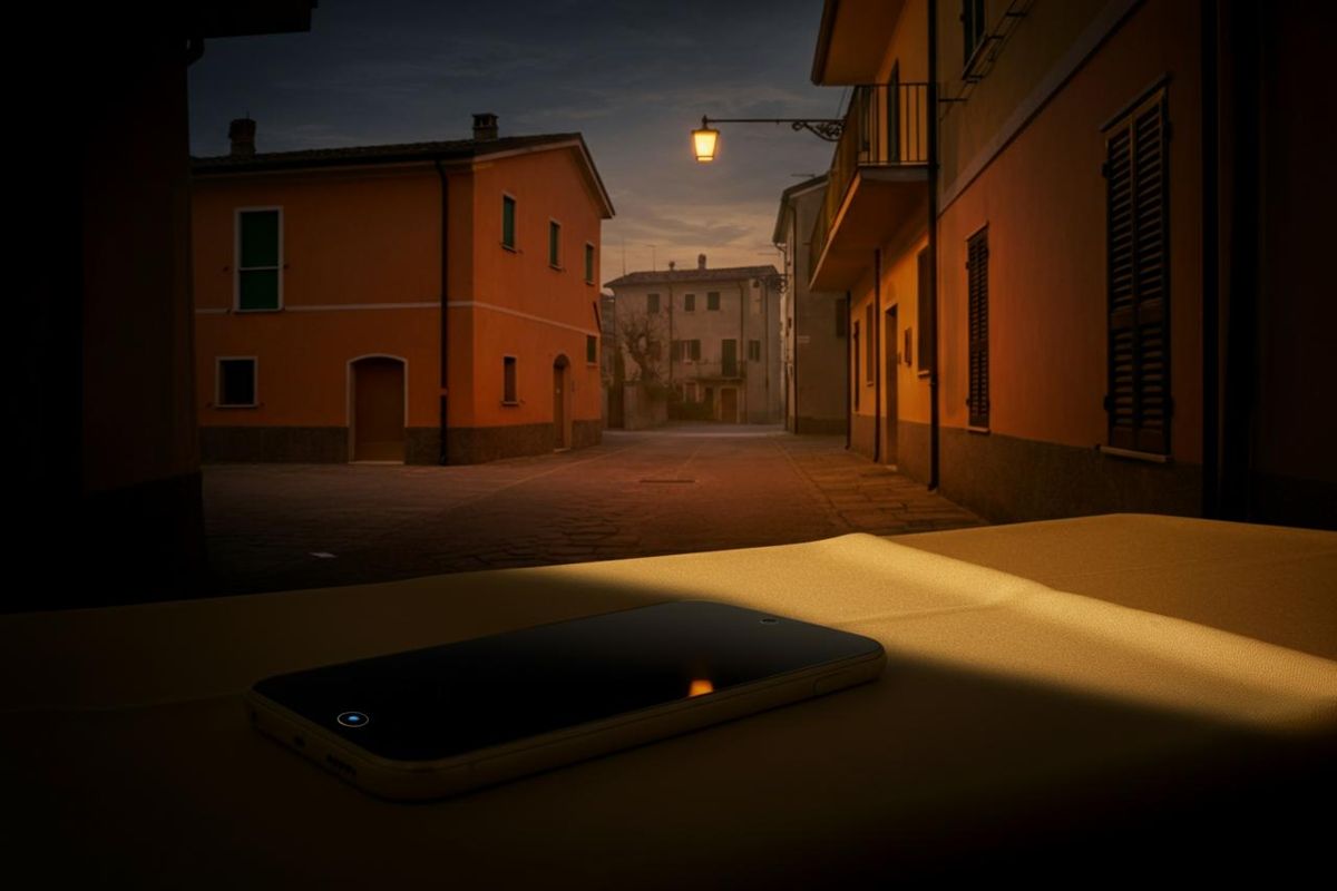 Il mistero di Federica Torzullo: l'uomo che la frequentava rivela dettagli inquietanti