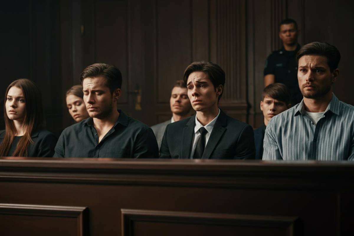 Il mistero di Giulio Regeni: un viaggio tra verità e ingiustizie nel nuovo film di Manetti