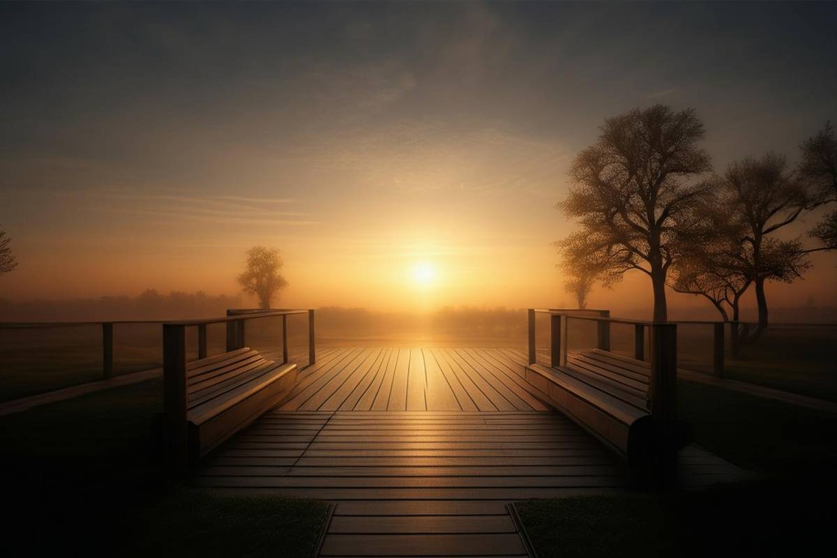 Il potere del pensiero positivo: come rafforzare il sistema immunitario