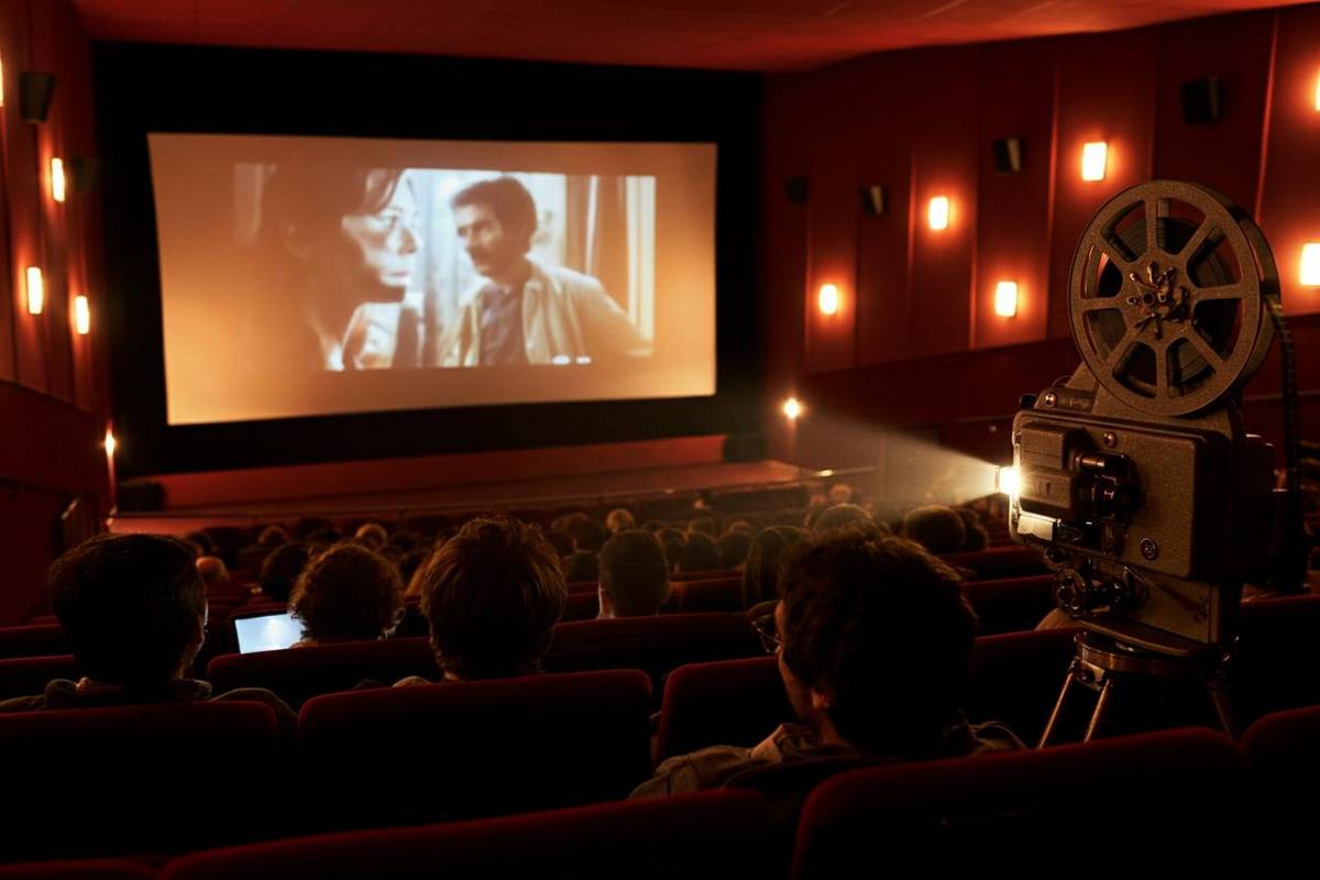 Il regista iraniano Asgari bloccato: volo cancellato, niente Italia per lui