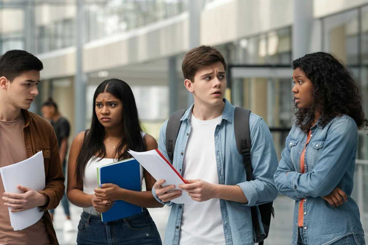 Il semestre filtro: studenti italiani scelgono Medicina in Albania