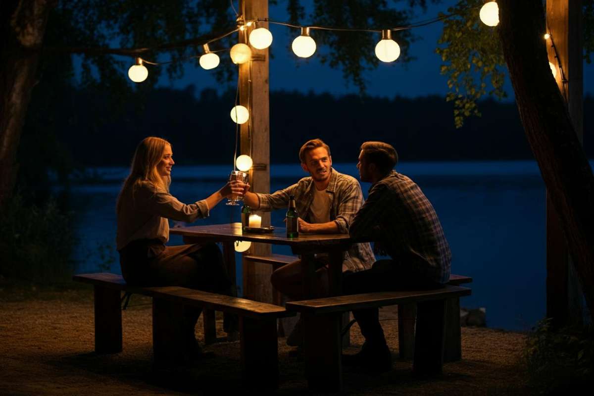 Il trailer di Lavoreremo da Grandi: una notte di follia e risate con Albanese