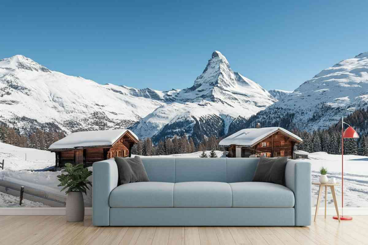 Incendio a Crans: due italiani in gravi condizioni, una ragazza di 16 anni in coma a Zurigo