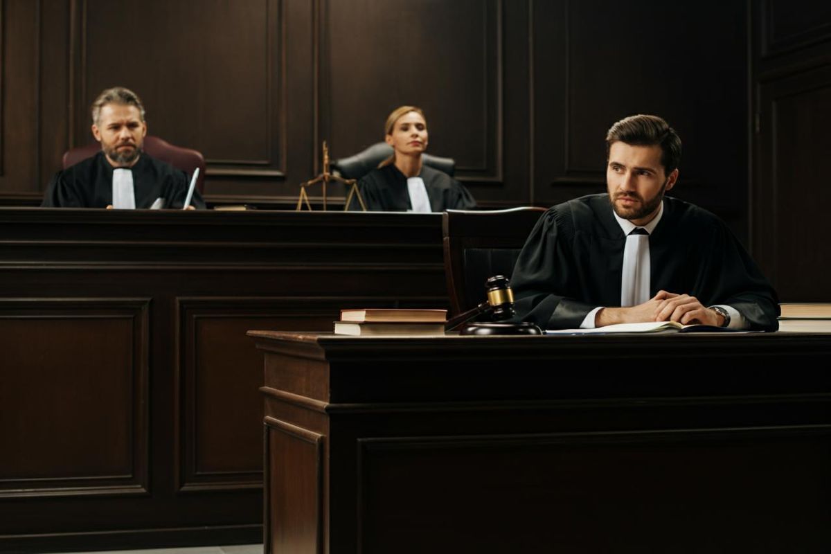 Incidente probatorio: la difesa di Sempio chiede l'analisi dei pc di Stasi e Chiara