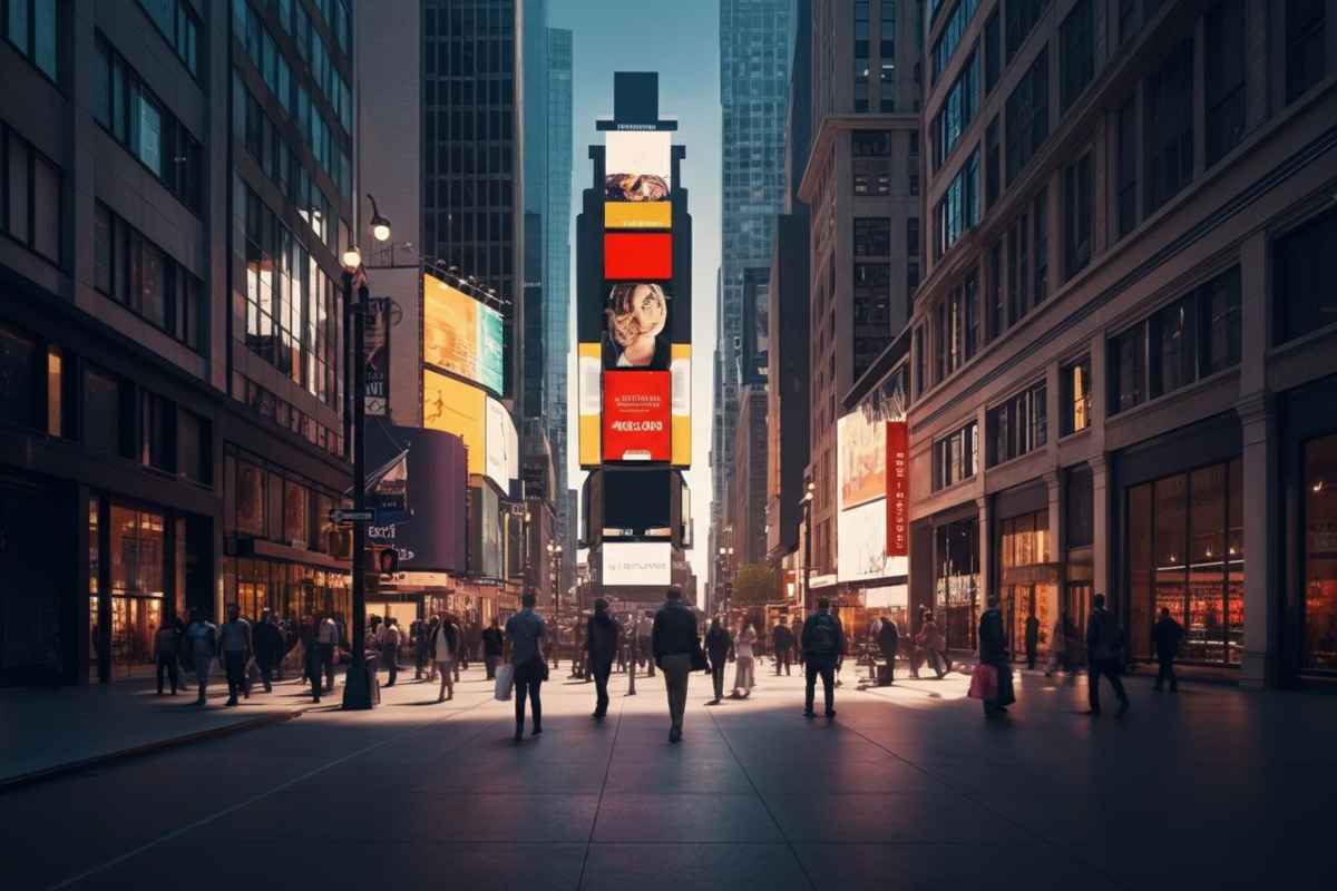 Inflazione Usa: dicembre sorprende con un tasso del 2,7% in linea con le previsioni