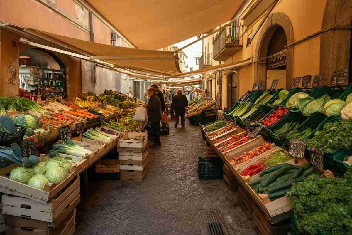 Inflazione in calo: l'Ocse registra un 3,9% a novembre 2025