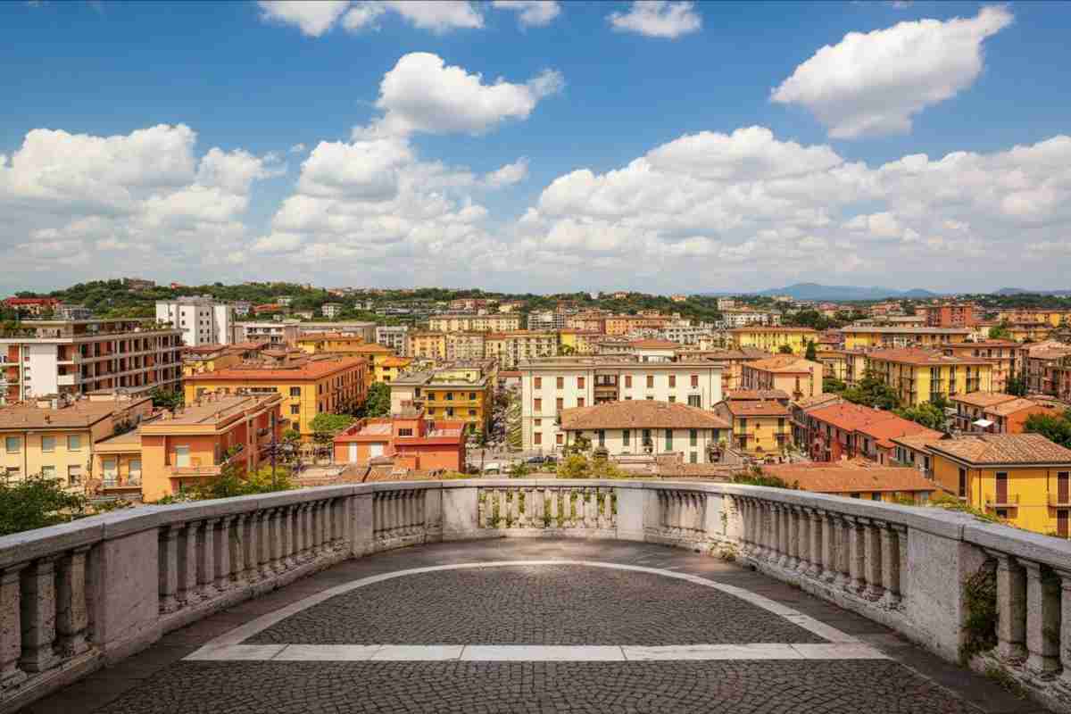 Inflazione inarrestabile: la ricchezza delle famiglie italiane scende del 5% rispetto al 2021