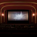 Inland Empire di Lynch: il ritorno in sala con una straordinaria versione restaurata 4K il 19 gennaio