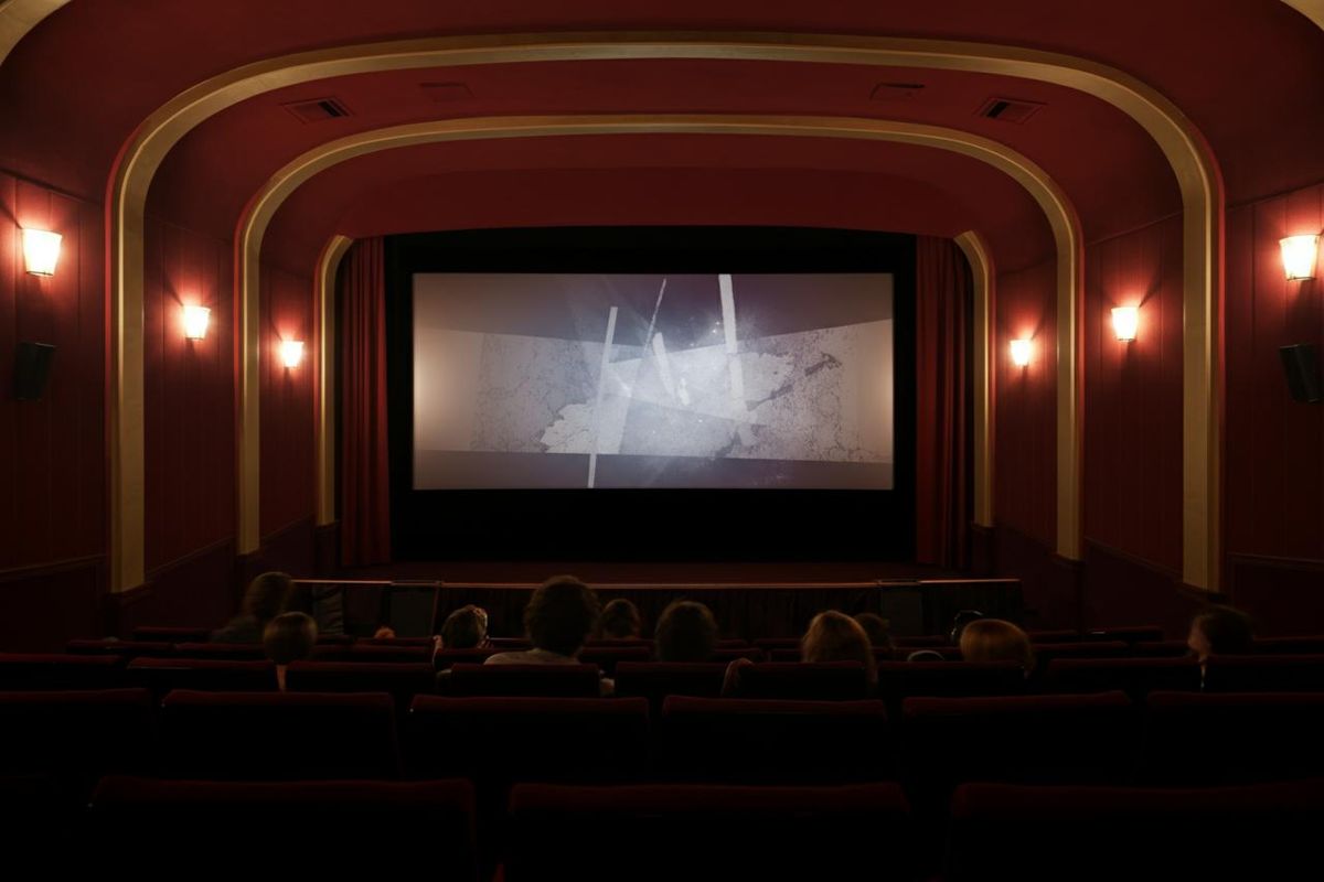 Inland Empire di Lynch: il ritorno in sala con una straordinaria versione restaurata 4K il 19 gennaio