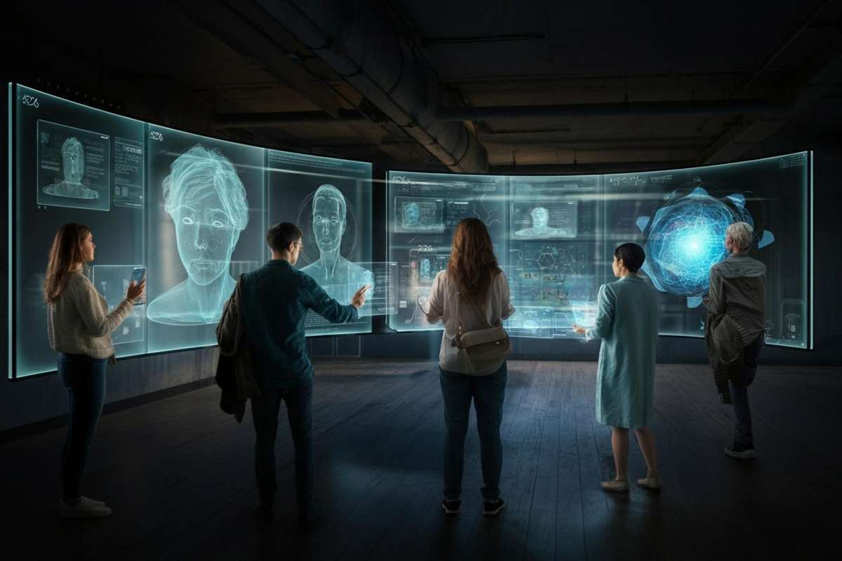 Instagram esplora strategie innovative per premiare la creatività nell'era dell'IA