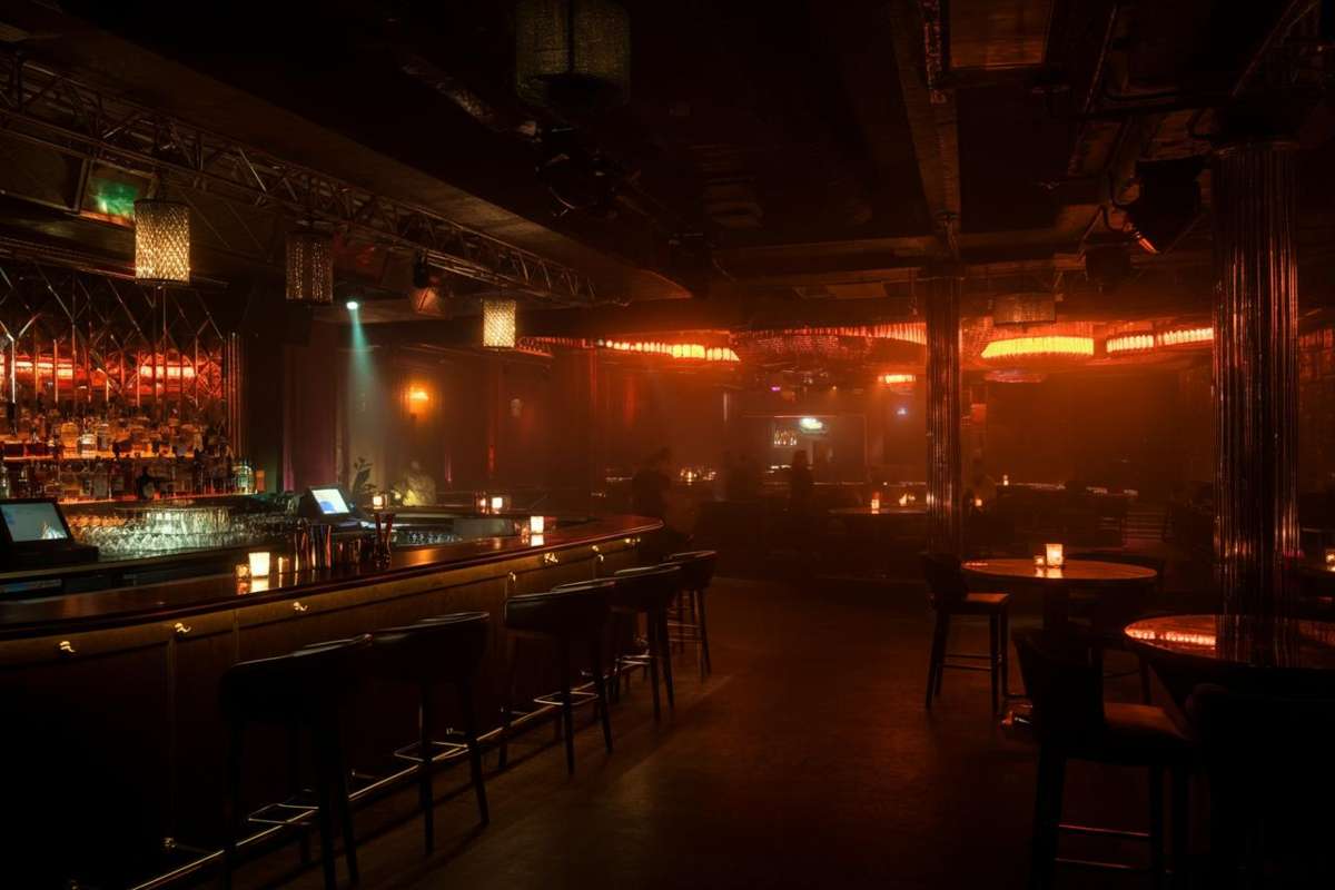 Intrighi e omicidi a Venezia: il misterioso video hot che scuote la città