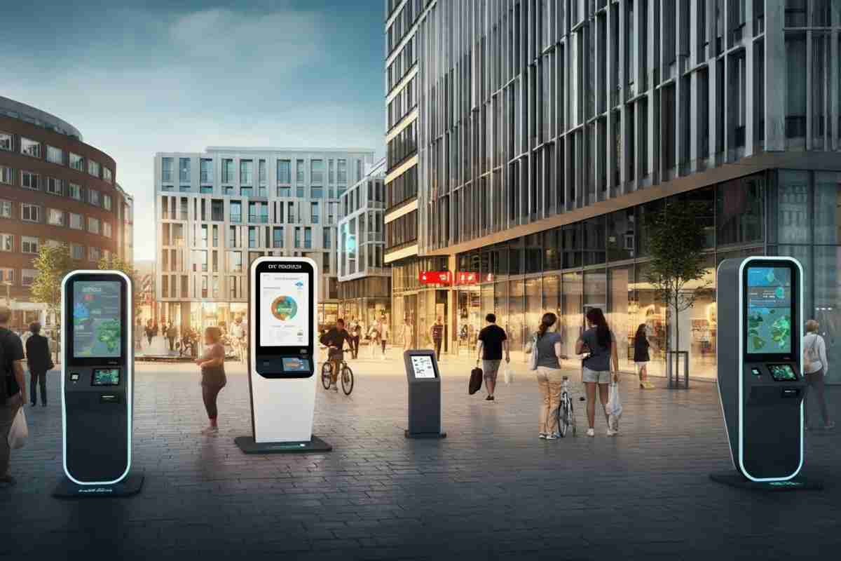 Investimenti in viaggio: TT2 punta sulle startup traveltech italiane