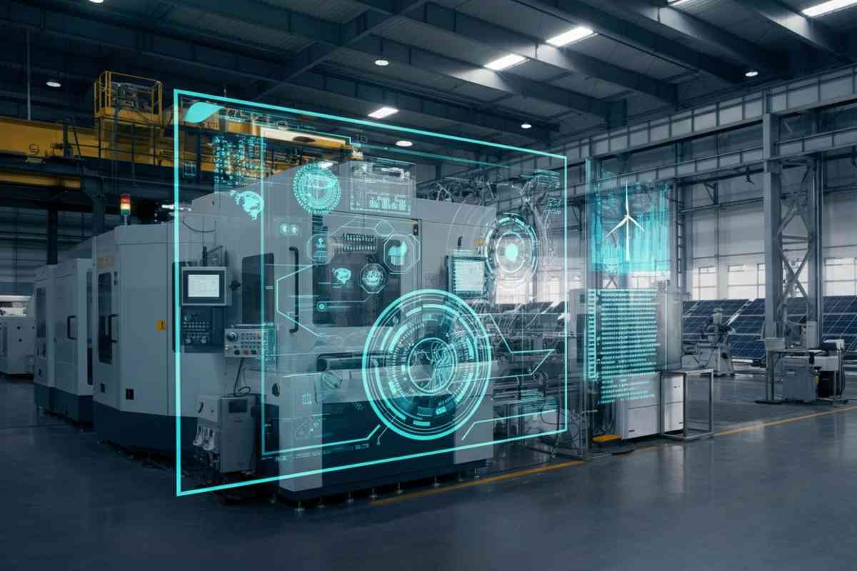 Iperammortamento: tutto ciò che le imprese devono sapere per sfruttarlo al meglio