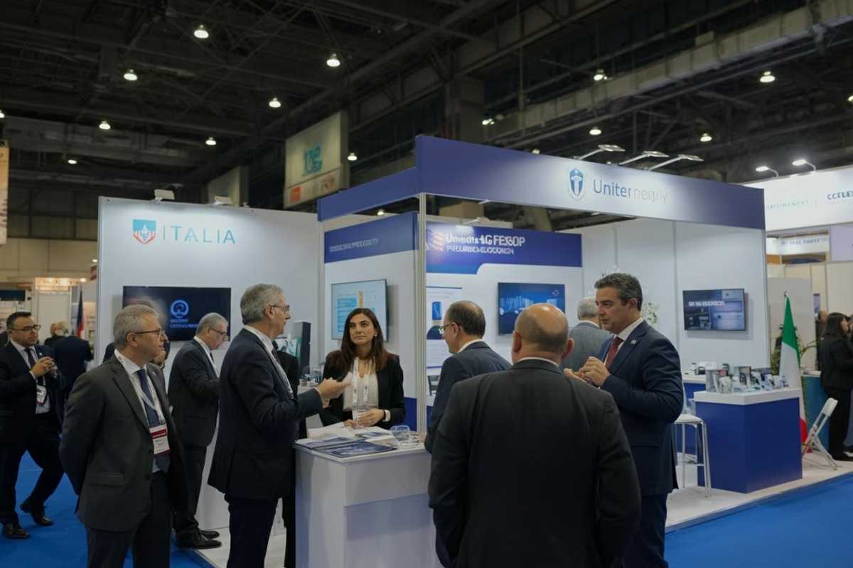 Italia-Usa: AmCham Italy avverte: Nessun impatto dei dazi nel 2025, Roma fondamentale per la Groenlandia