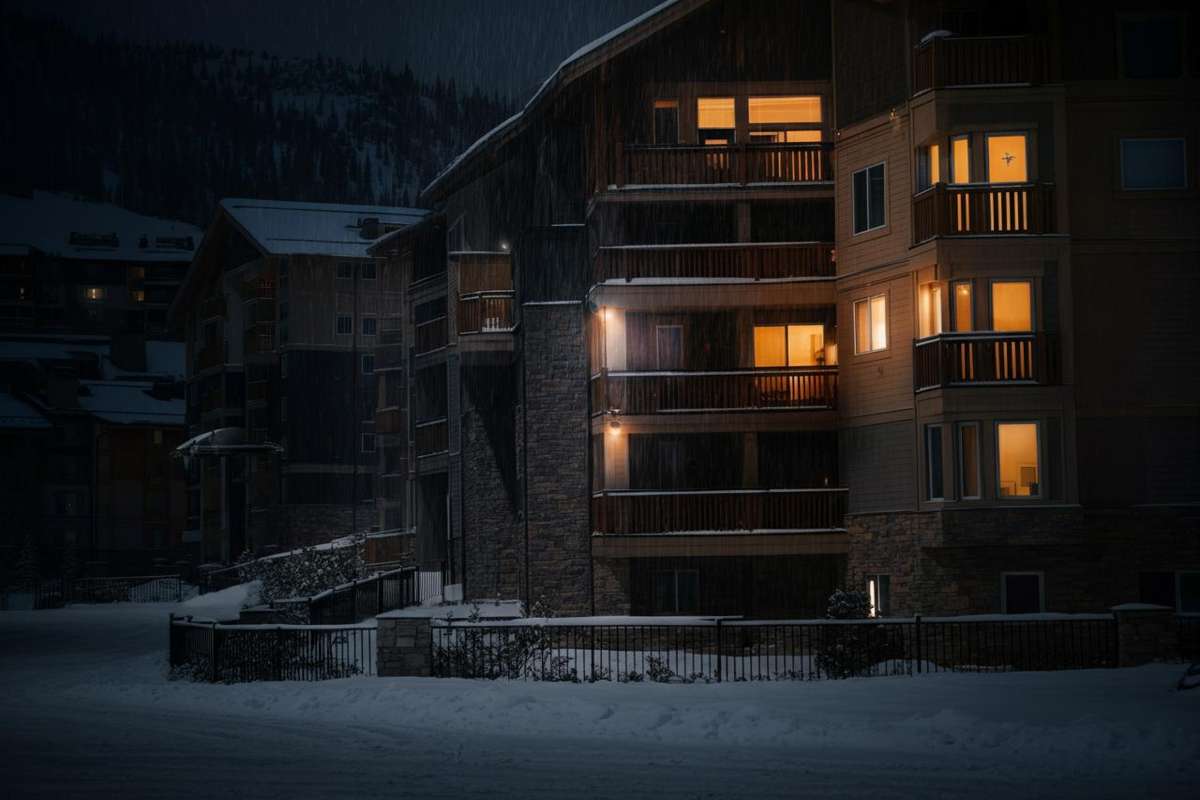 Jacques Moretti svela il caos al Constellation: la verità sulle uscite di sicurezza e i condomini esasperati