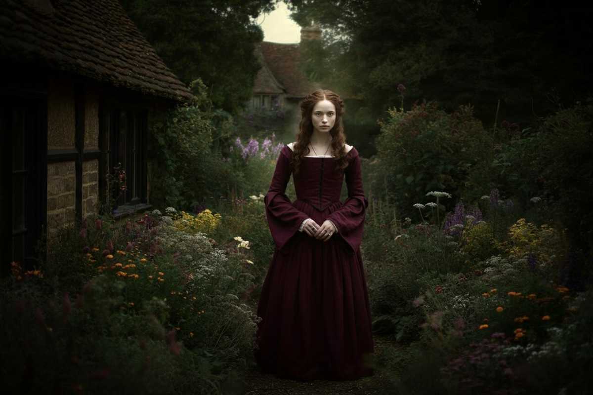 Jessie Buckley brilla agli Oscar: 'Hamnet' esplora amore e arte nel dolore