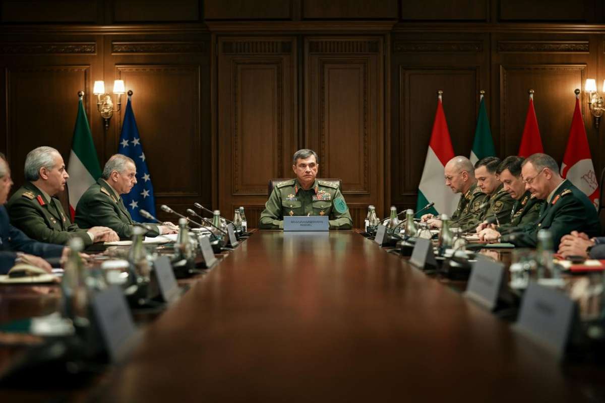 Kallas annuncia: la Russia entrerà nella lista nera del riciclaggio