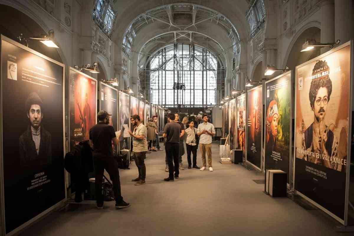 L'Agente Segreto e Sentimental Value: due outsider nella corsa al miglior film straniero