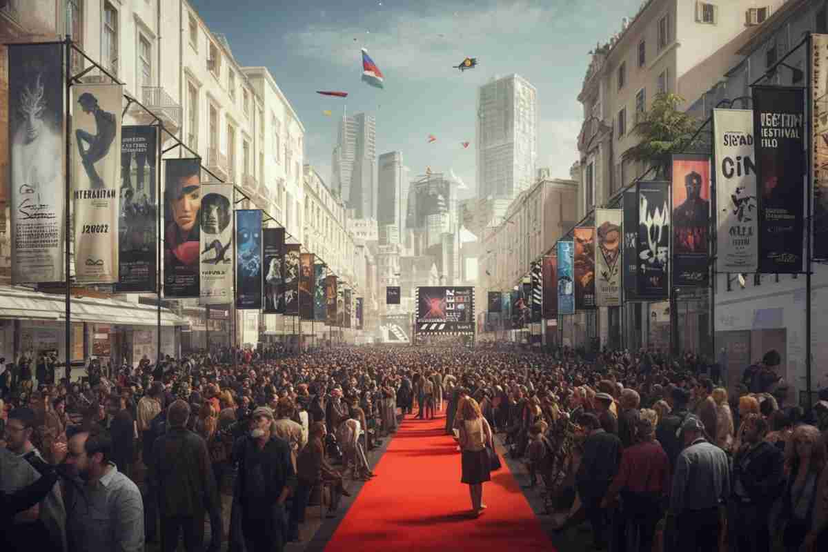 L'Agente Segreto: un candidato sorprendente ai tre Oscar, incluso miglior film