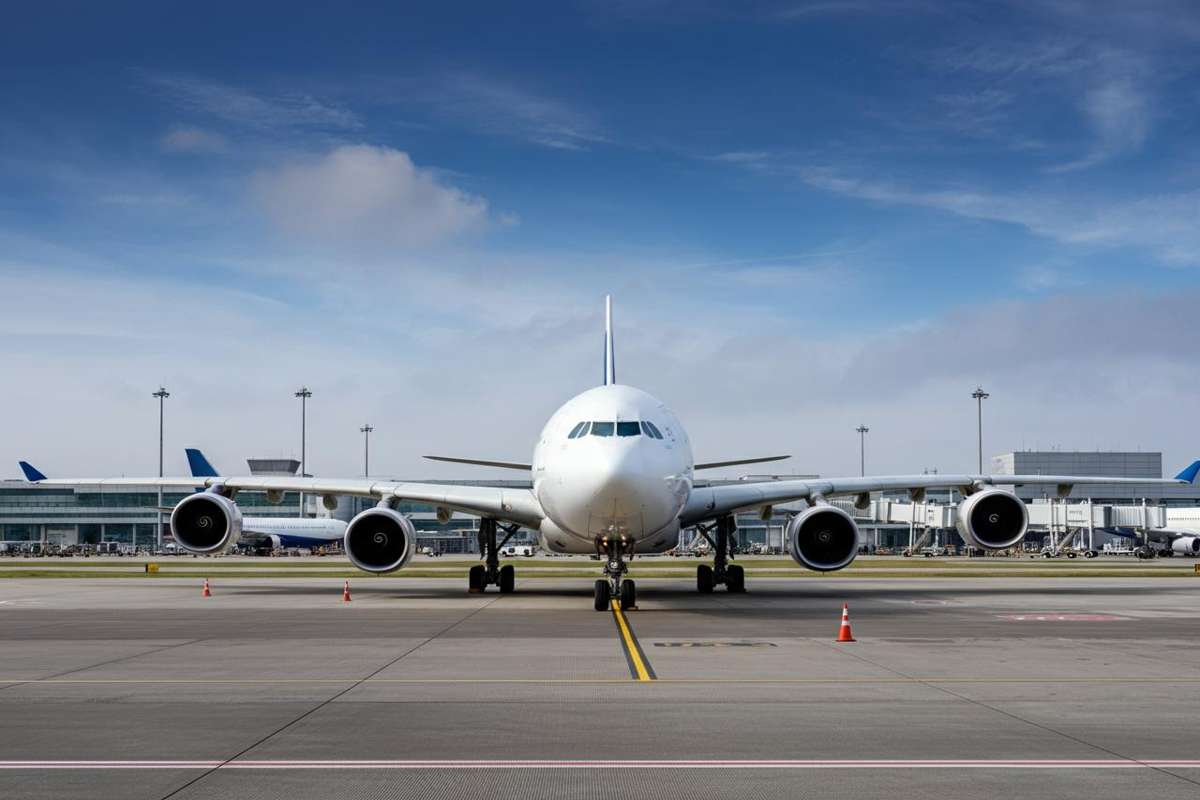 L'Air Force Renzi a un euro: un affare rischioso per le finanze pubbliche