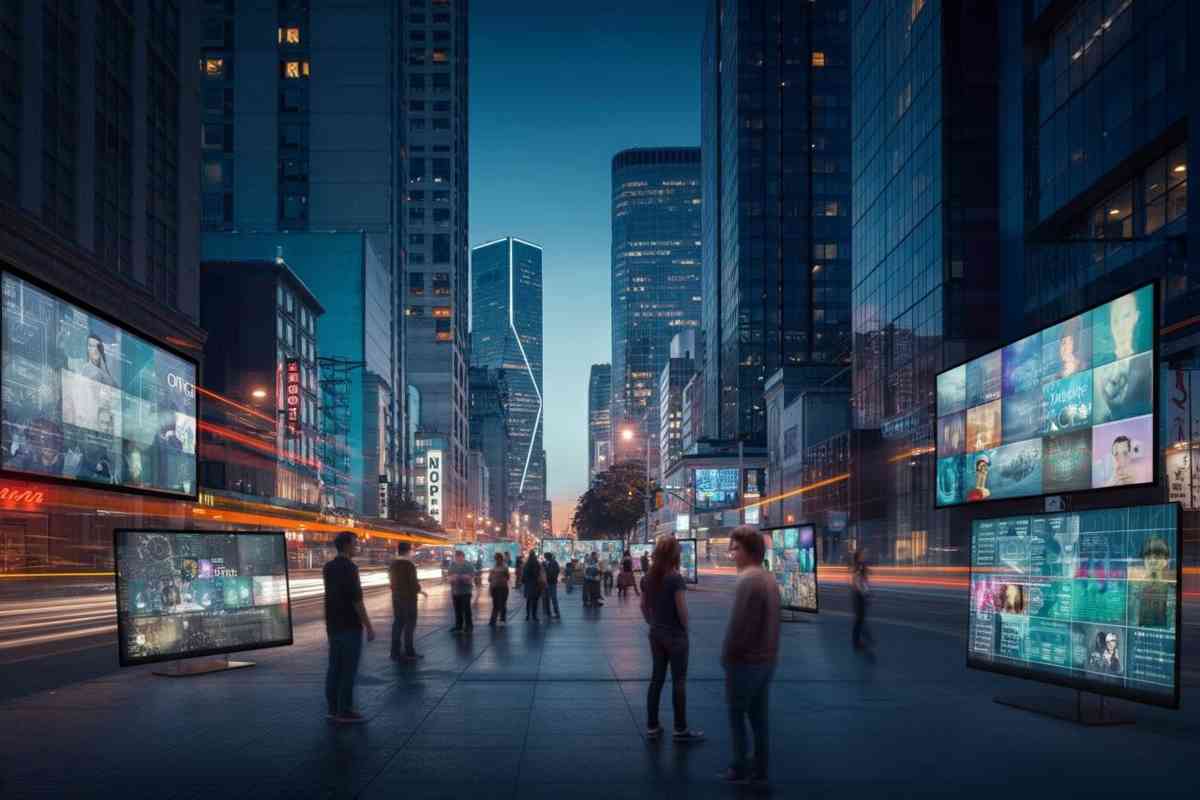 L'Authority Gb indaga su X: la battaglia contro i deepfake sessuali inizia