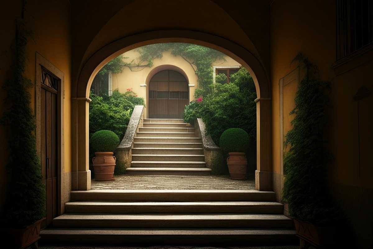 La famiglia segreta dietro il gruppo sessista Mia moglie