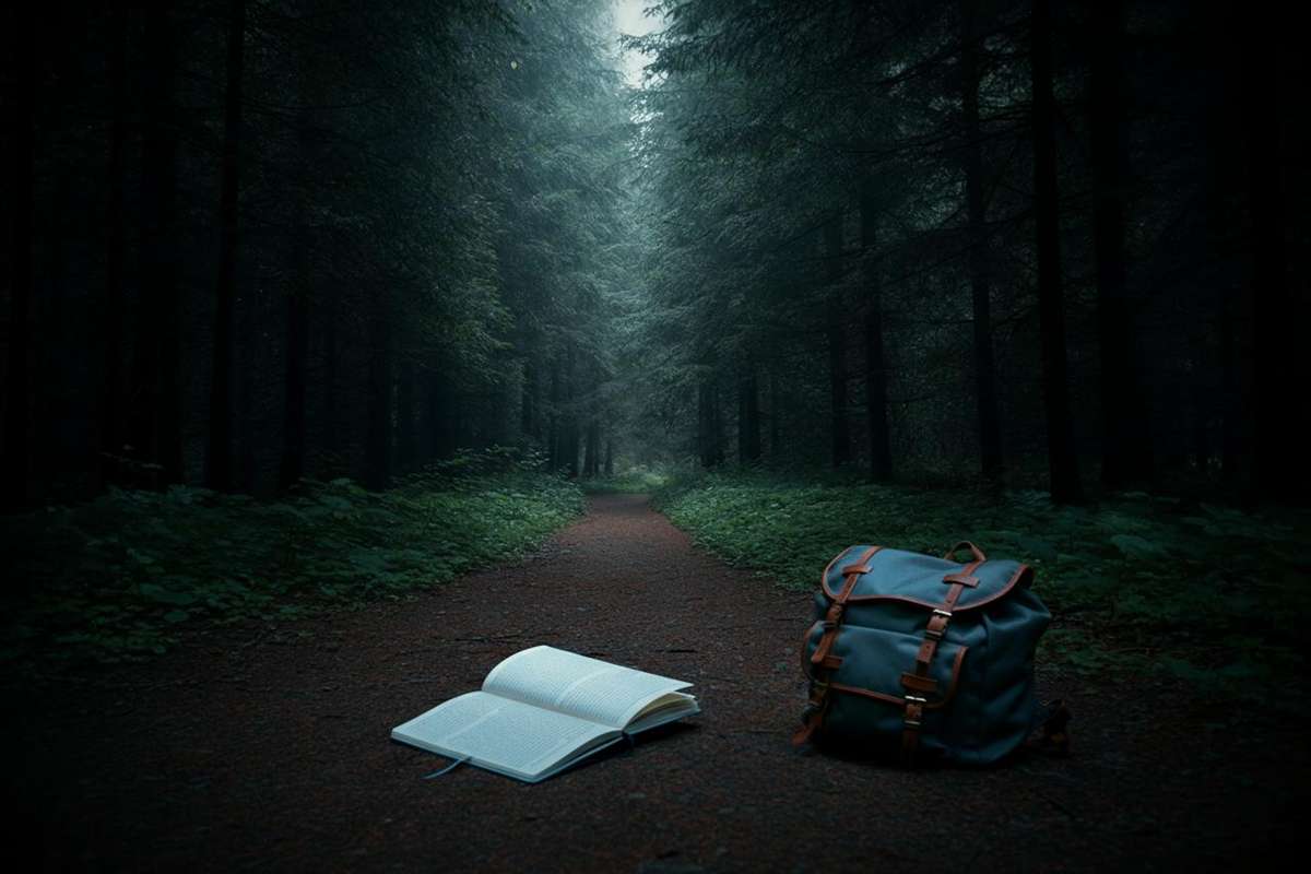 La misteriosa morte di Annabella Martinelli: la procura indaga e cerca un utente chiave