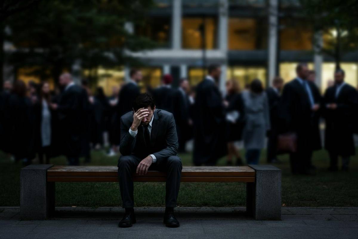 La rivelazione shock di Andrea Sempio: chi ha realmente ucciso Chiara Poggi?