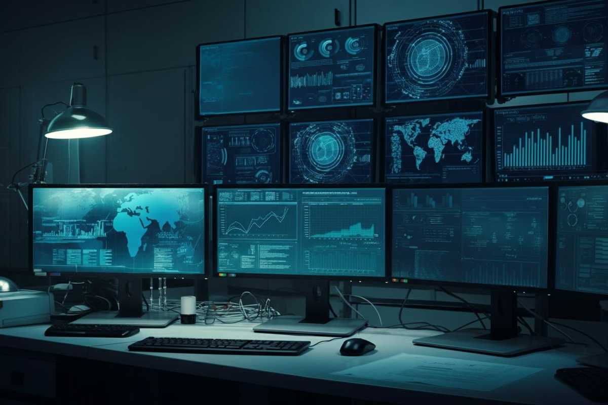 La scoperta choc di Chiara Poggi: file compromettenti la sera prima del delitto