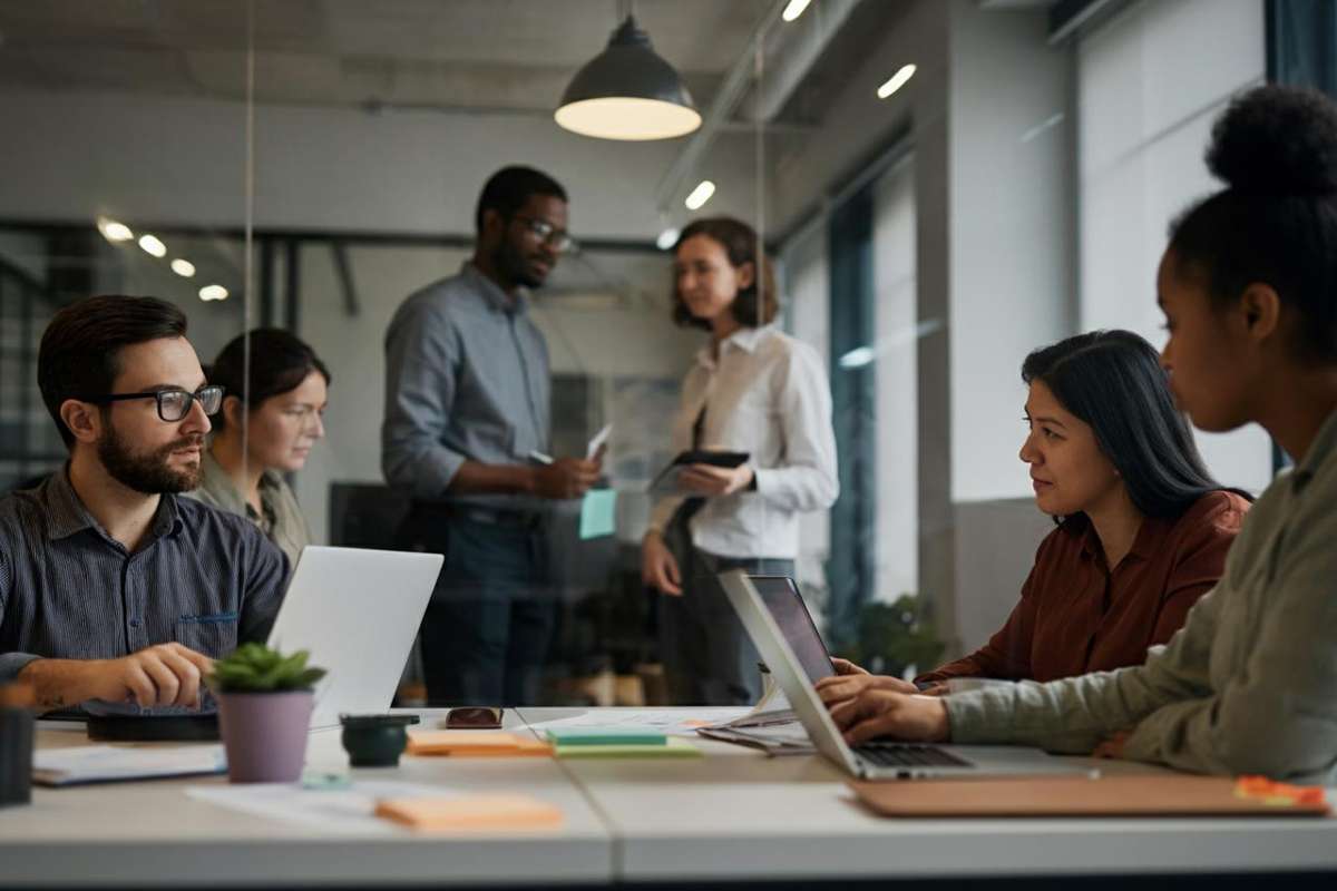 La sfida del 2026: coinvolgere gli inattivi per rilanciare l'occupazione