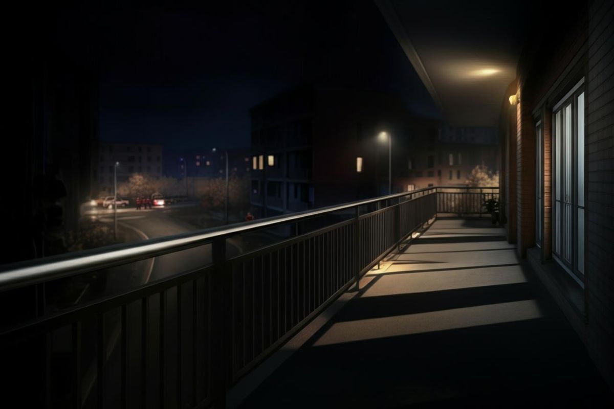 La sorprendente sentenza: quando la violenza non è considerata femminicidio