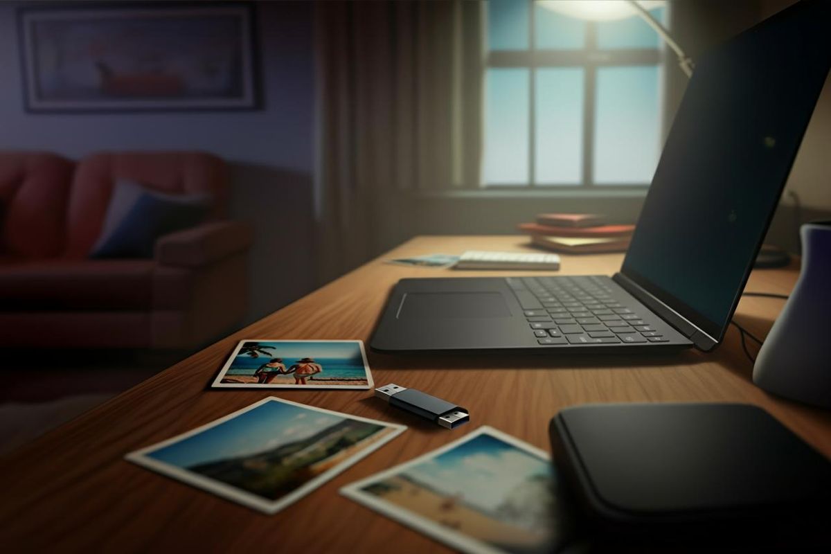 La verità svelata: Chiara Poggi, Alberto Stasi e i misteri di una lite mai avvenuta