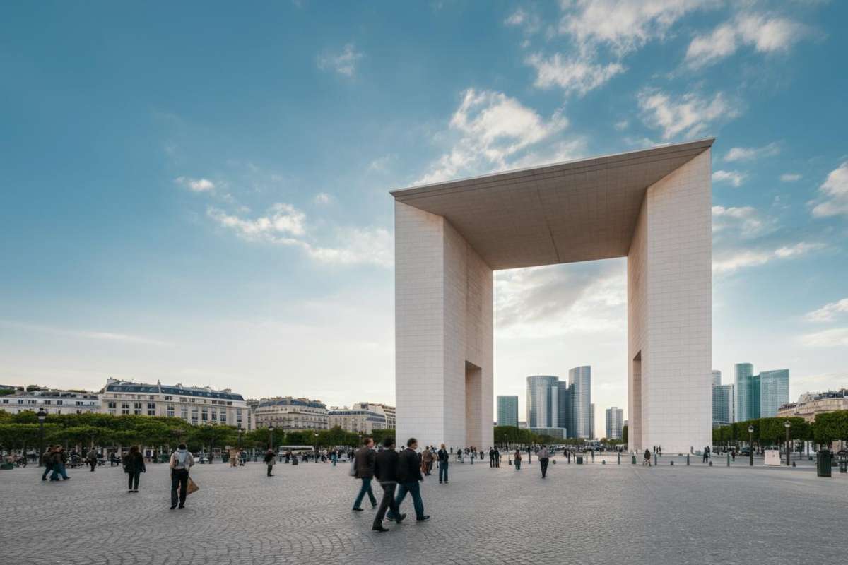 L'architetto misterioso che unisce Avatar e Checco Zalone