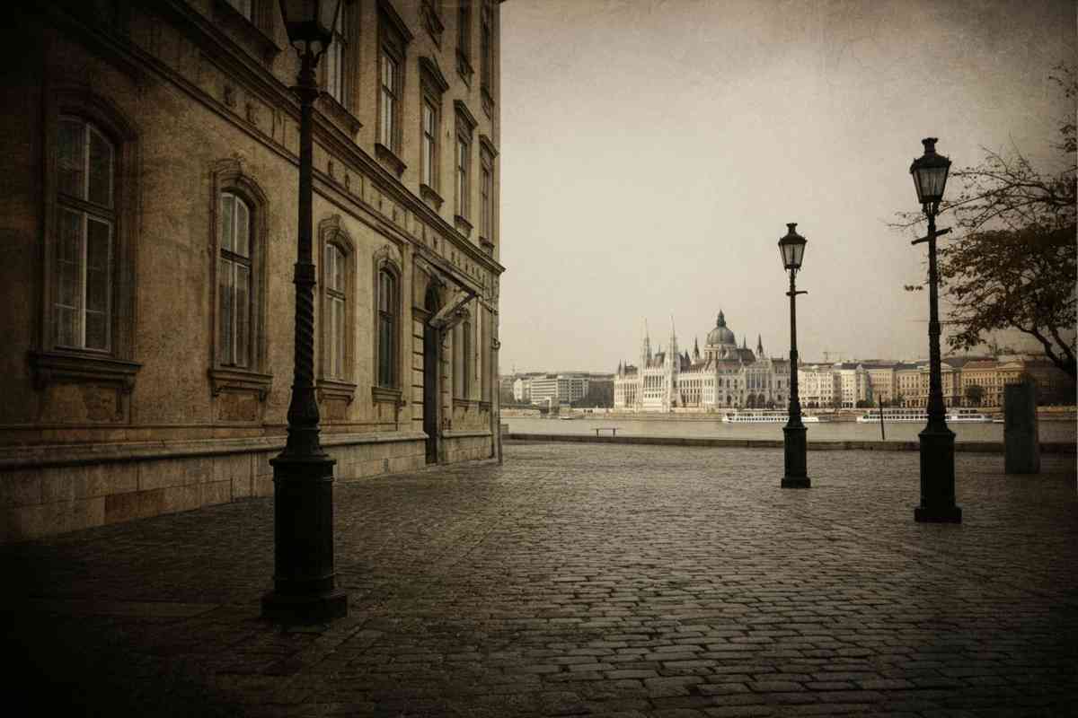 László Krasznahorkai ricorda Béla Tarr: un maestro della magia visiva se ne va