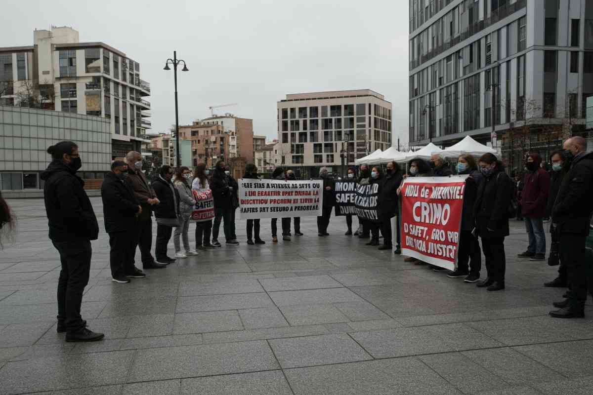 Lega intensifica la pressione per la castrazione chimica dopo il tragico caso di Aurora