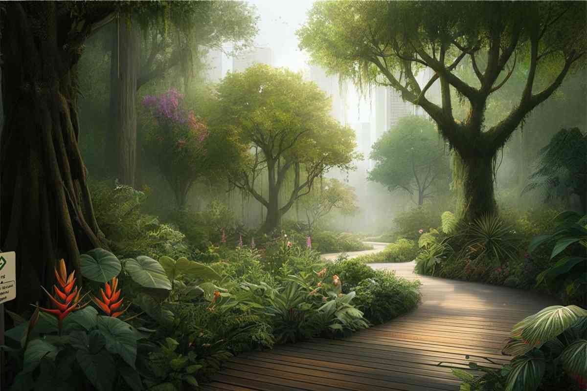 Legami: il 5% degli utili per un futuro sostenibile