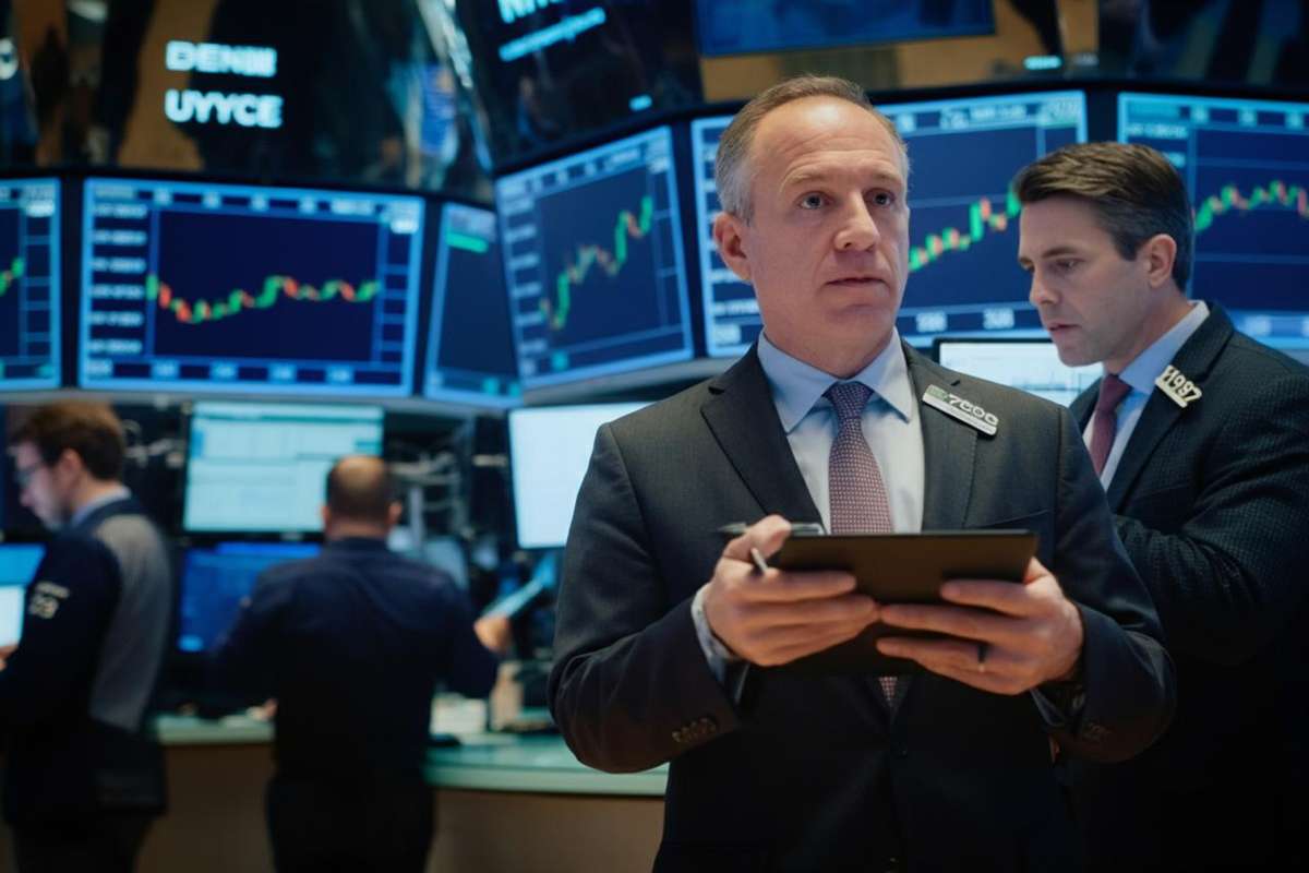 L'euro resiste al dollaro mentre lo yen tocca i minimi dal 2024