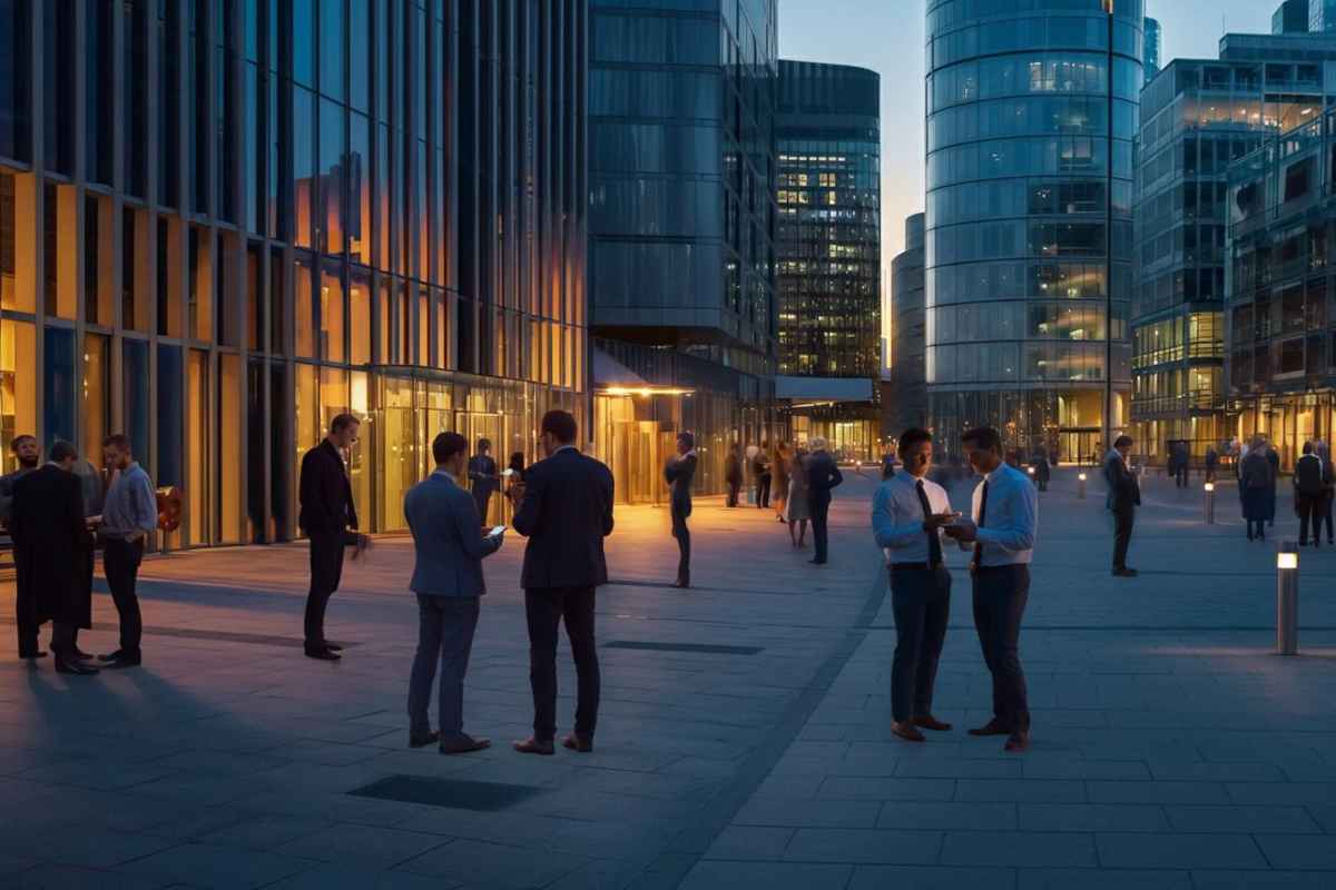 Lo spread Btp-Bund scende ai minimi storici dal 2008: cosa significa per l'economia?