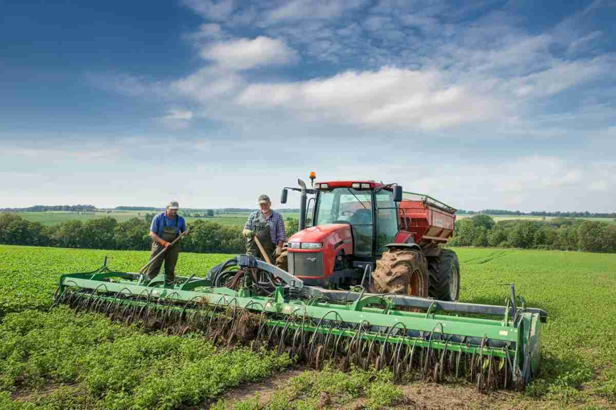 Lollobrigida: 6,3 miliardi per le imprese del Mercosur contro l'instabilità dei mercati