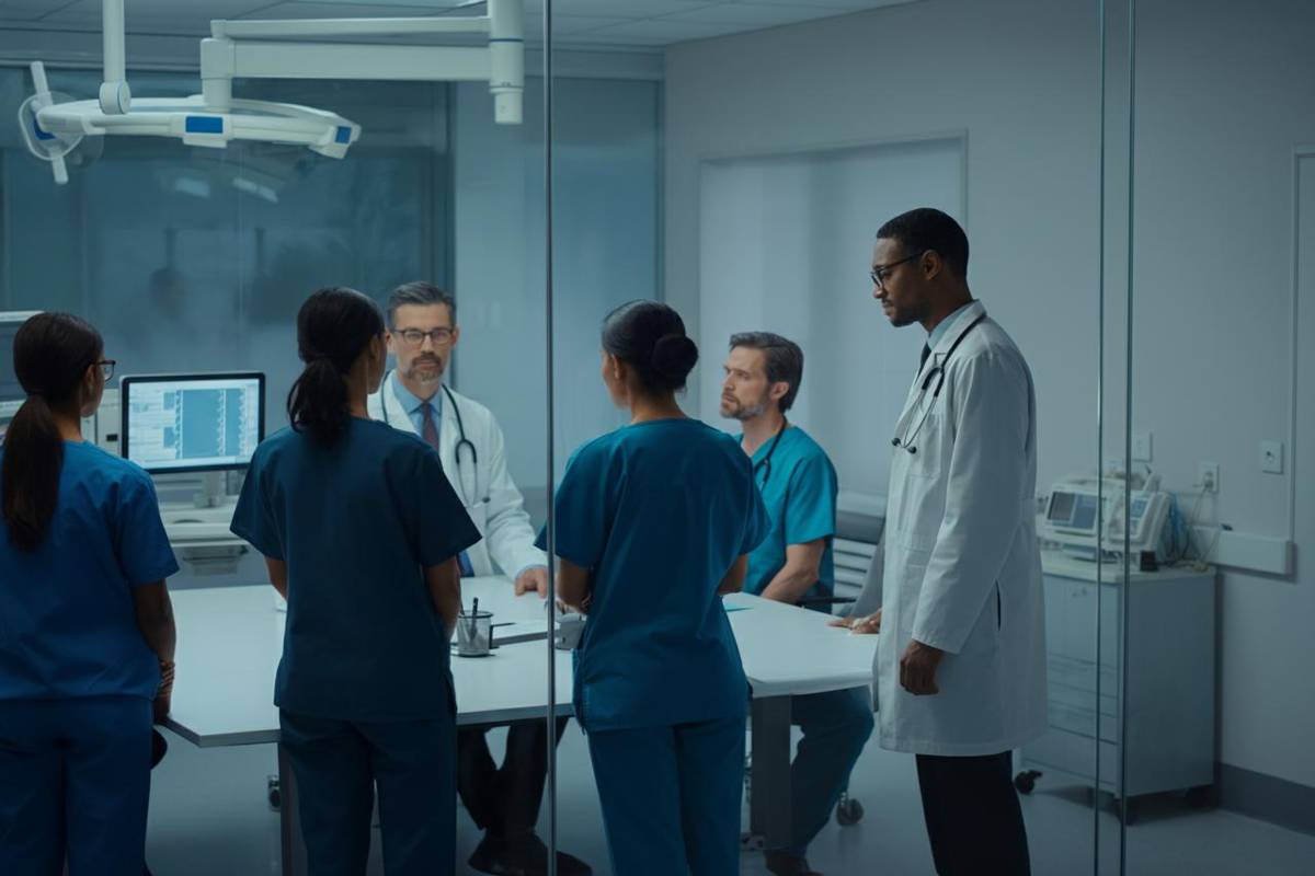 Mattarella: l'Italia unita nell'angoscia per la salute dei cittadini