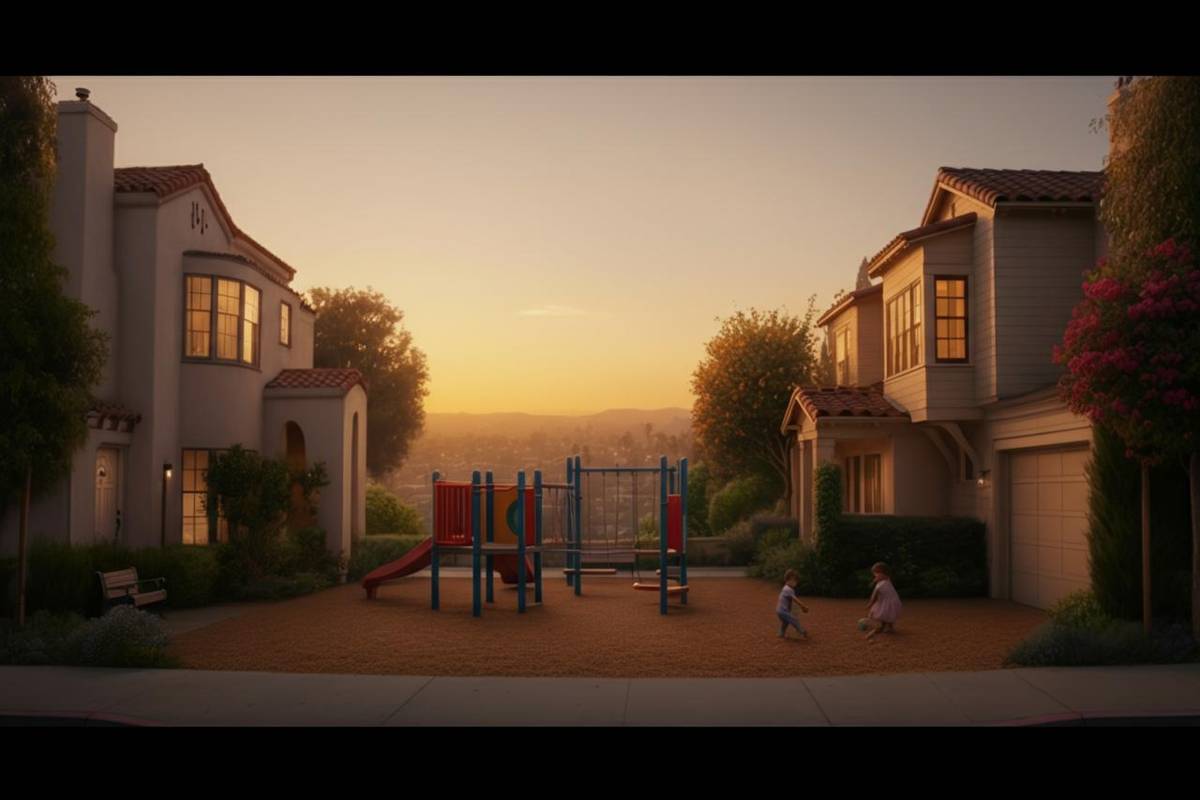 Mel Gibson e Rosalind Ross: la fine di un amore dopo nove anni