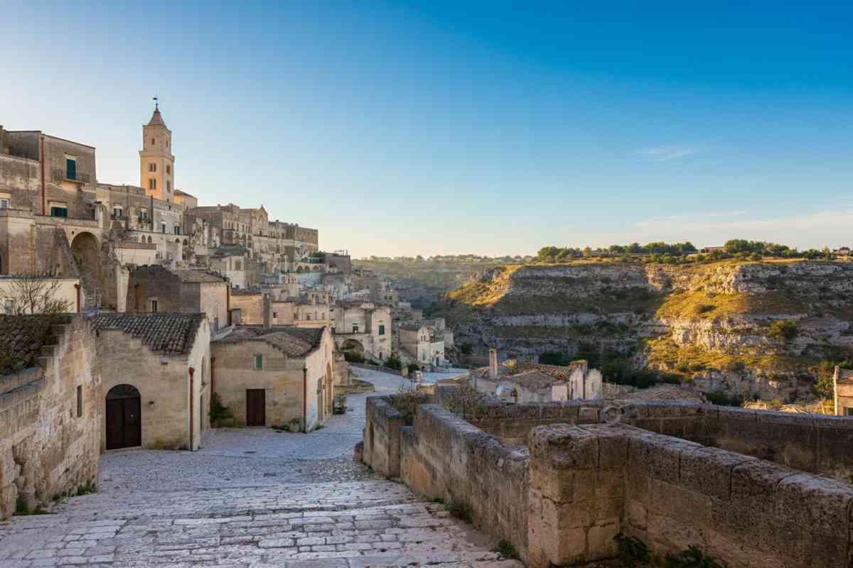 Mel Gibson: una vita di sfide e ribellioni a 70 anni