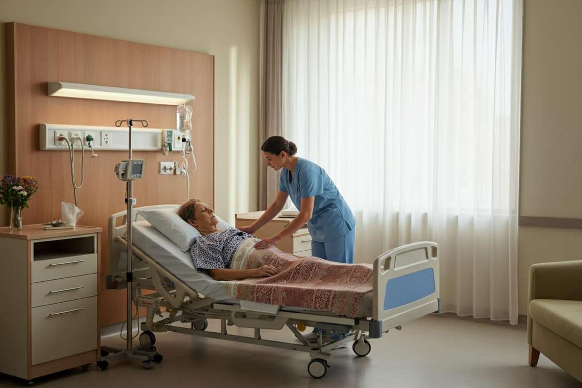 Meloni: lo Stato non deve sostenere il suicidio assistito